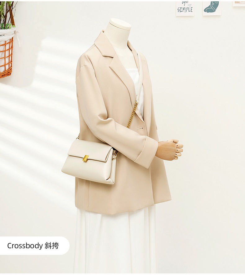 wholesale handbags wholesale handbags