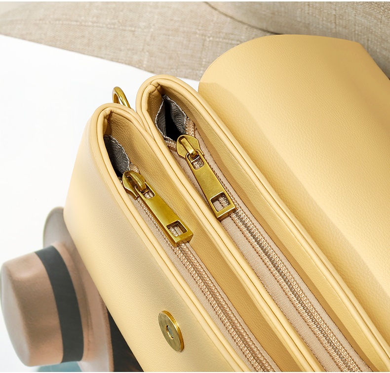 wholesale handbags wholesale handbags