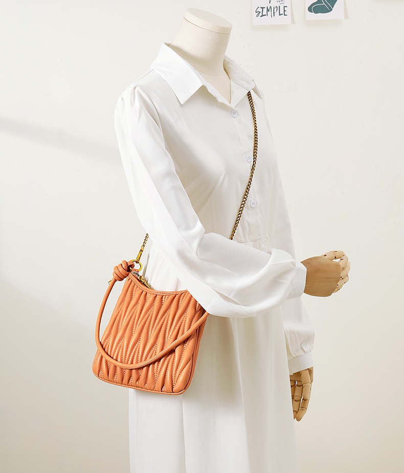 wholesale handbags wholesale handbags