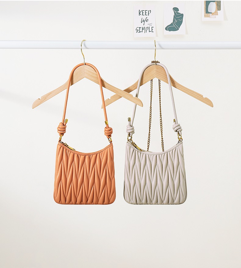 wholesale handbags wholesale handbags