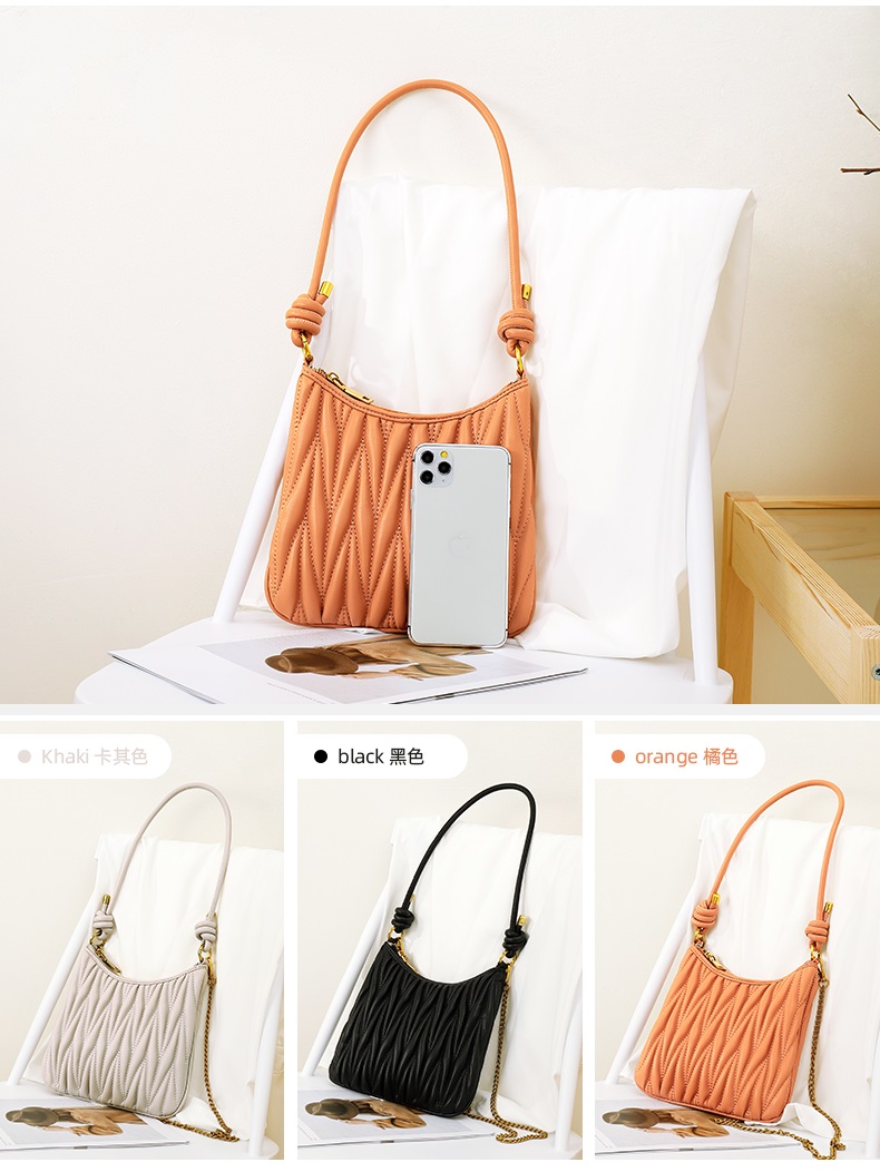 wholesale handbags wholesale handbags