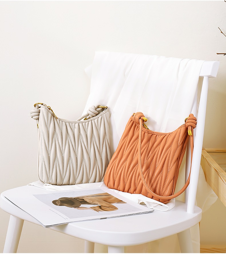 wholesale handbags wholesale handbags