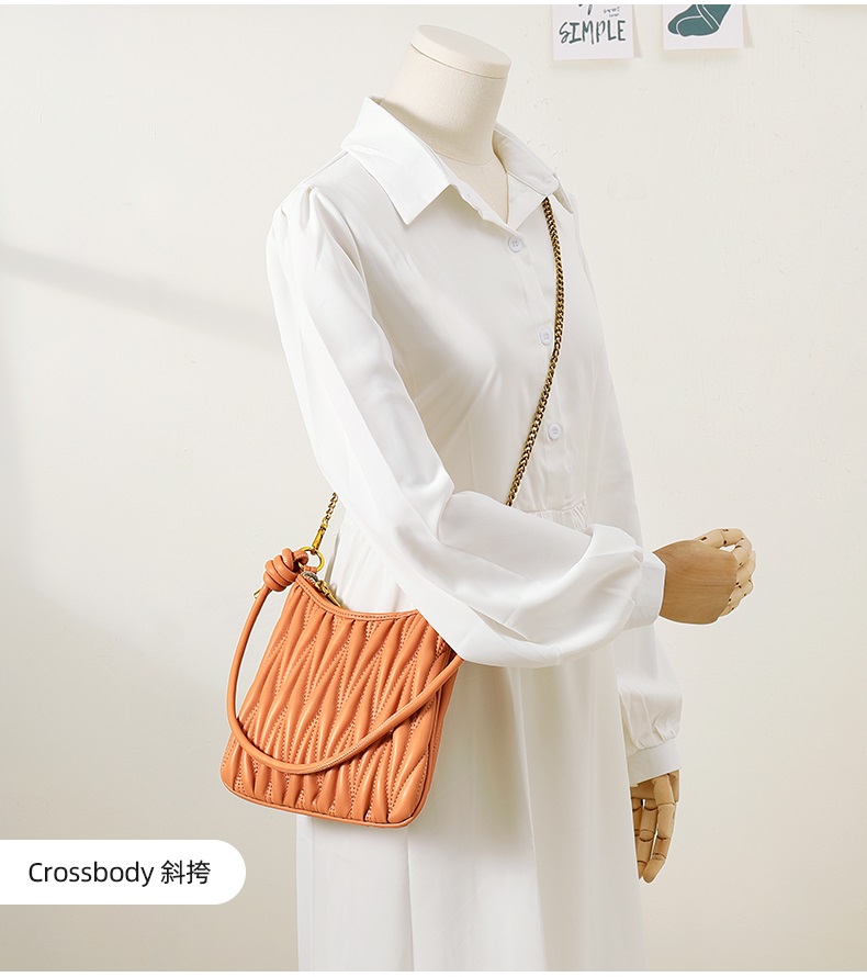wholesale handbags wholesale handbags