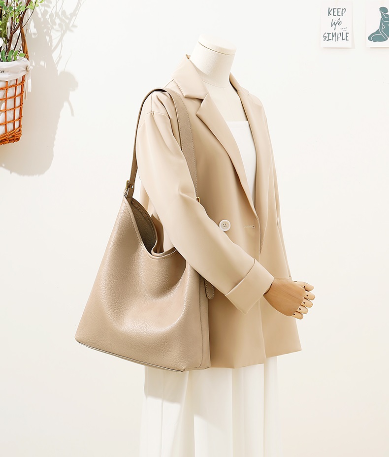 wholesale handbags