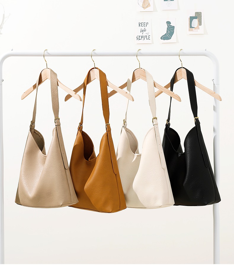 wholesale handbags
