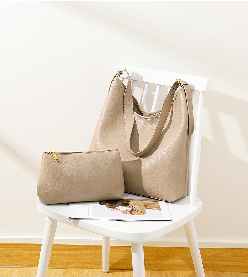 wholesale handbags