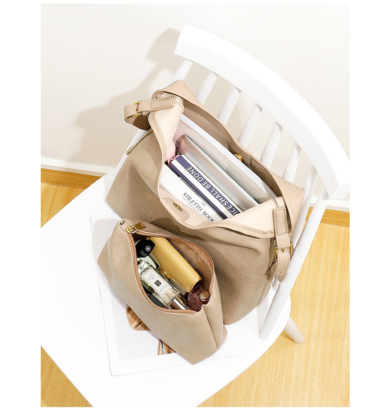 wholesale handbags