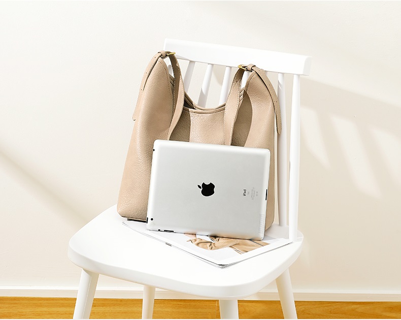wholesale handbags