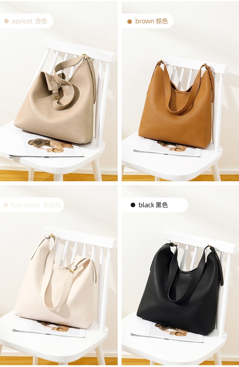 wholesale handbags