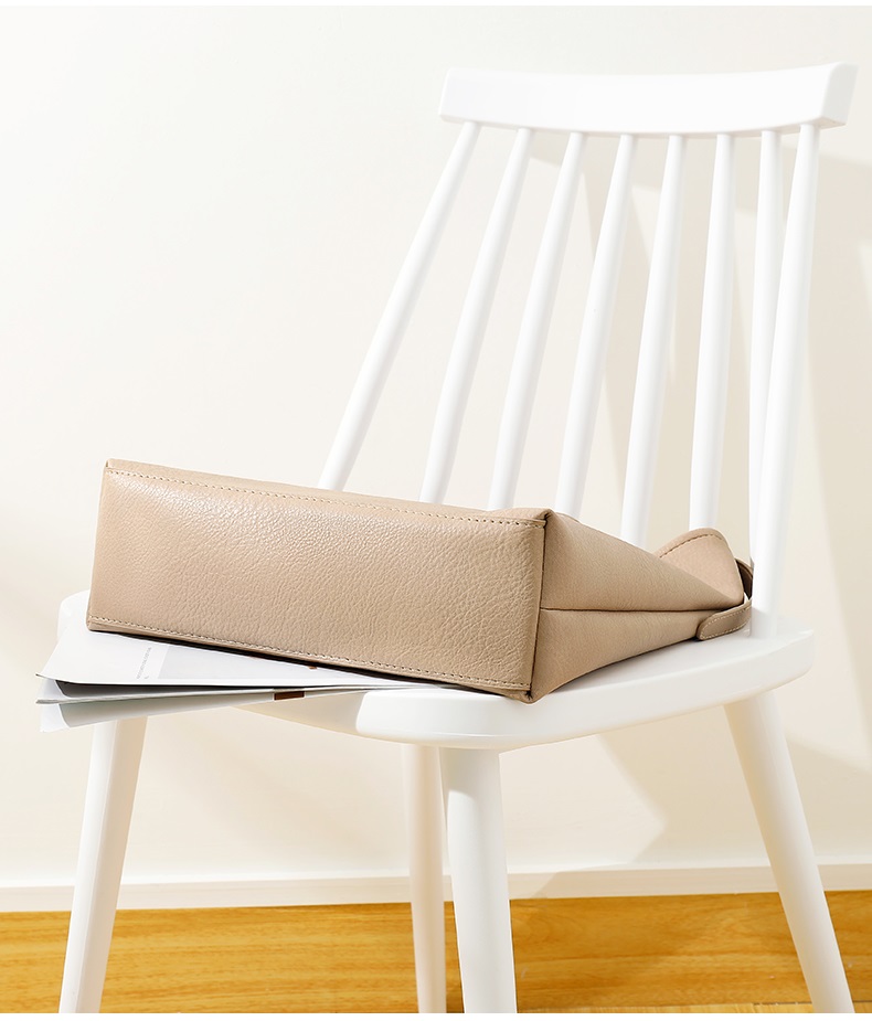 wholesale handbags