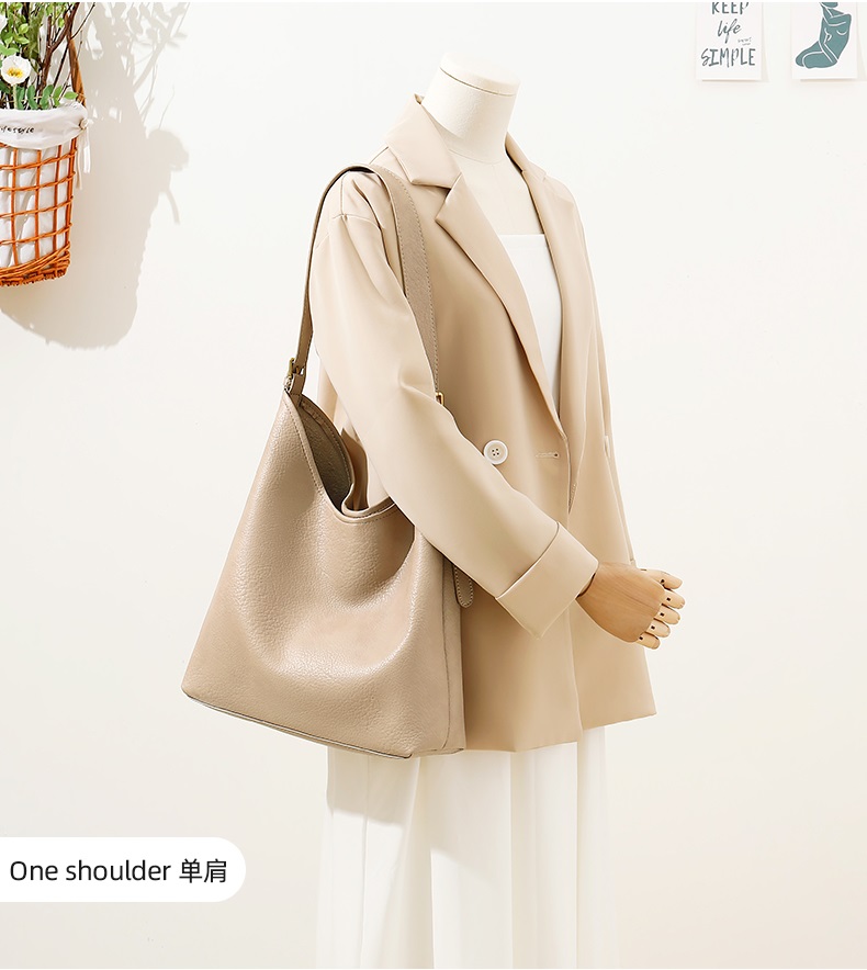wholesale handbags