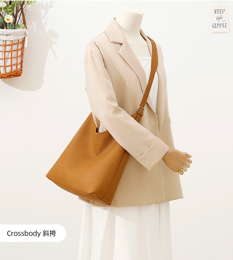 wholesale handbags