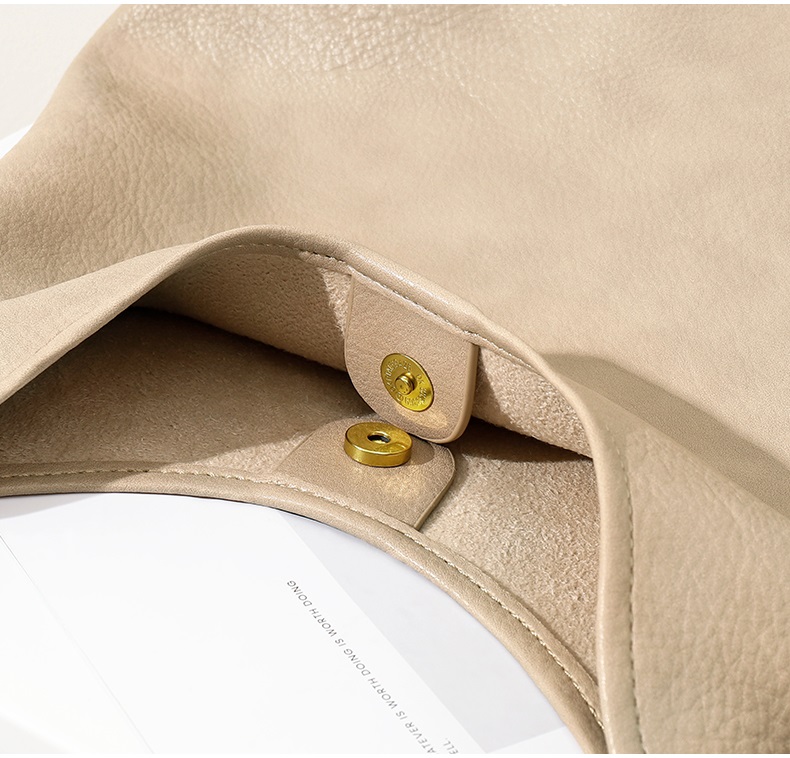 wholesale handbags