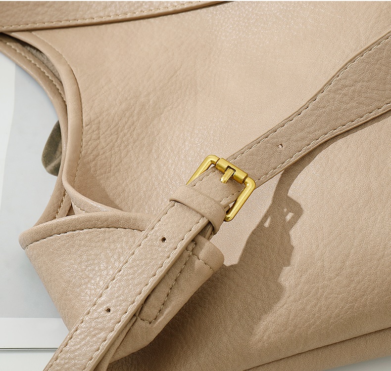 wholesale handbags