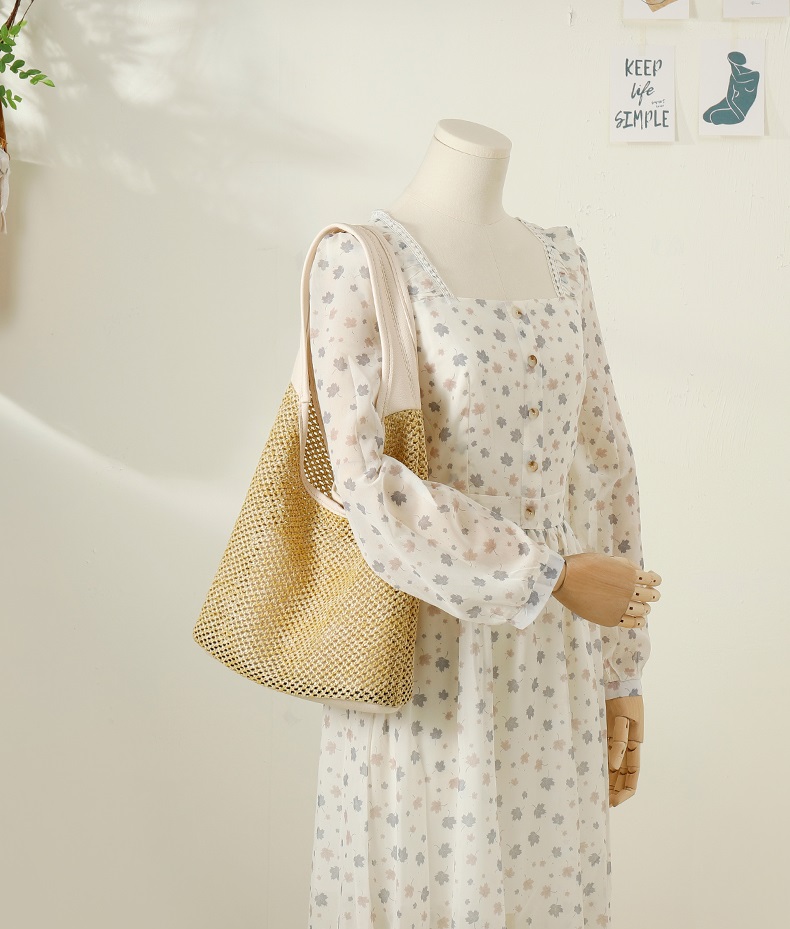 wholesale handbags wholesale handbags