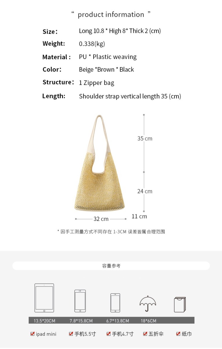 wholesale handbags wholesale handbags