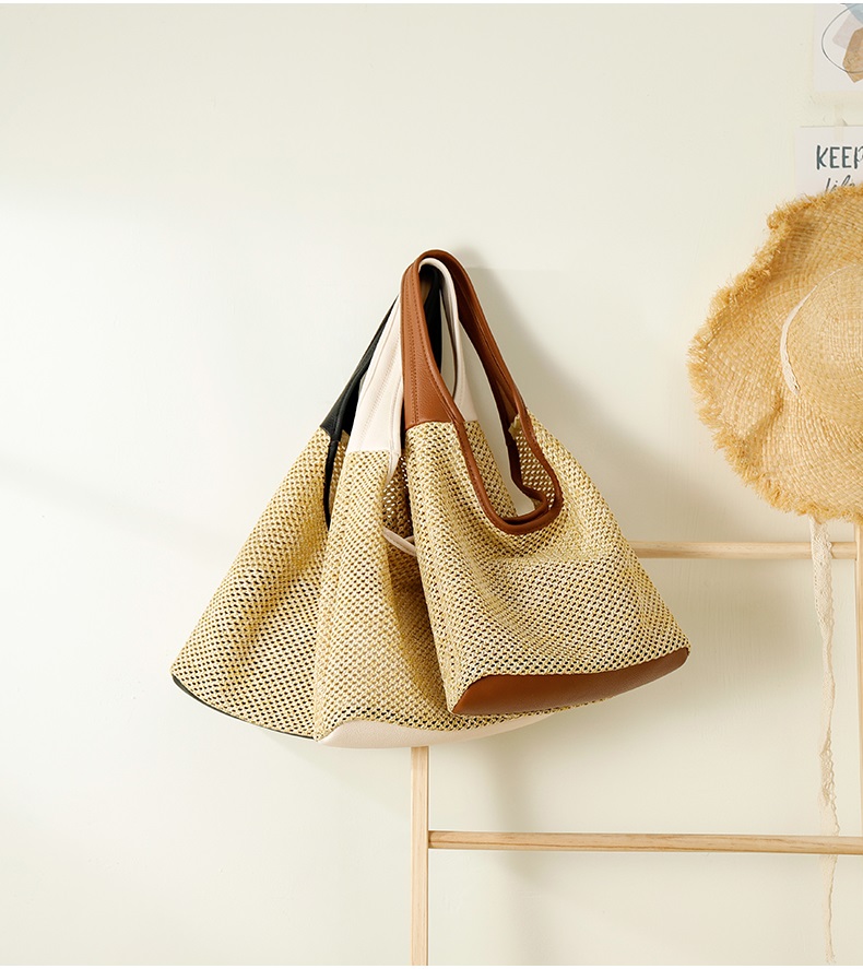 wholesale handbags wholesale handbags