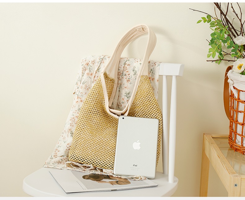 wholesale handbags wholesale handbags