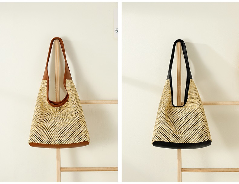 wholesale handbags wholesale handbags