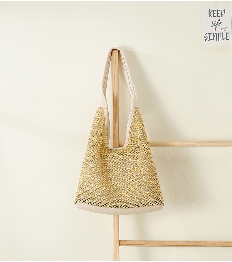 wholesale handbags wholesale handbags
