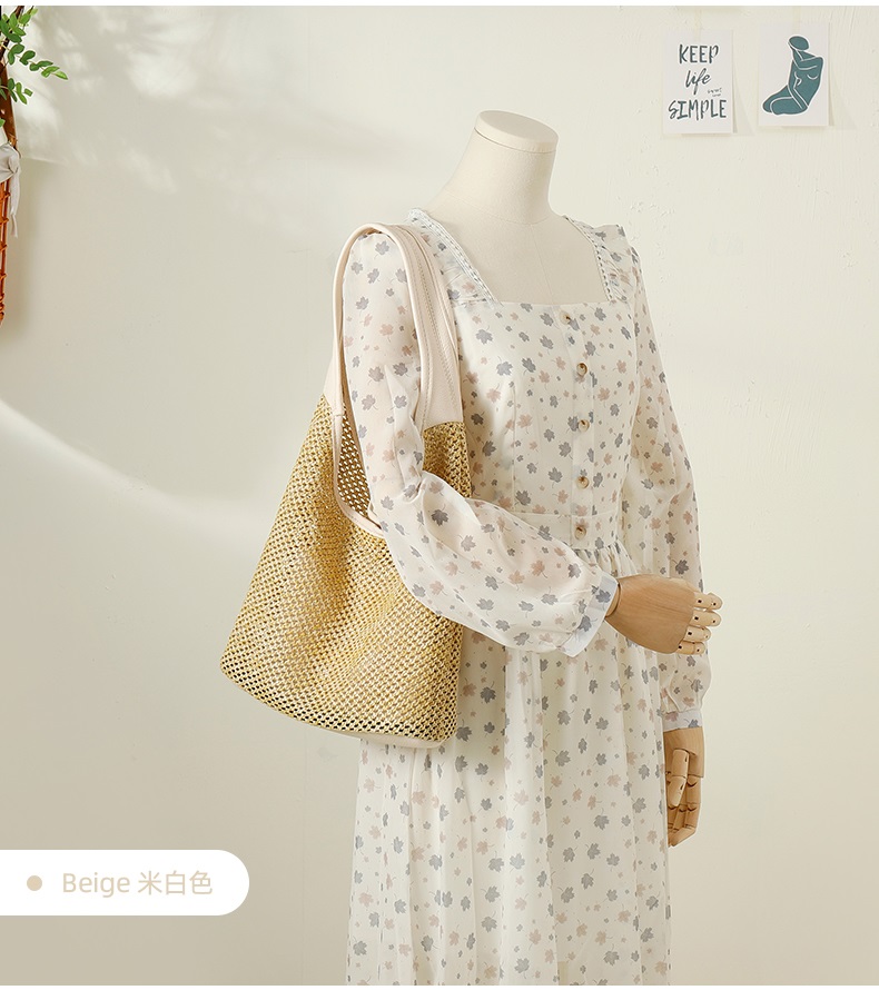 wholesale handbags wholesale handbags