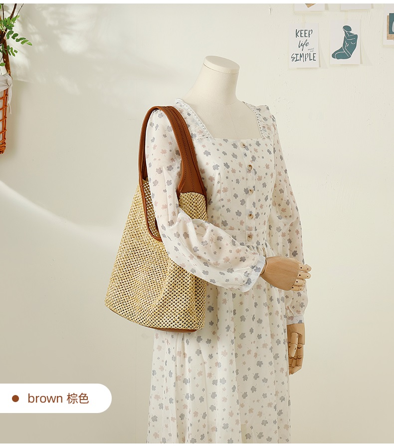 wholesale handbags wholesale handbags