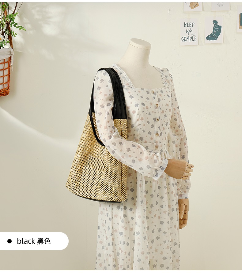 wholesale handbags wholesale handbags