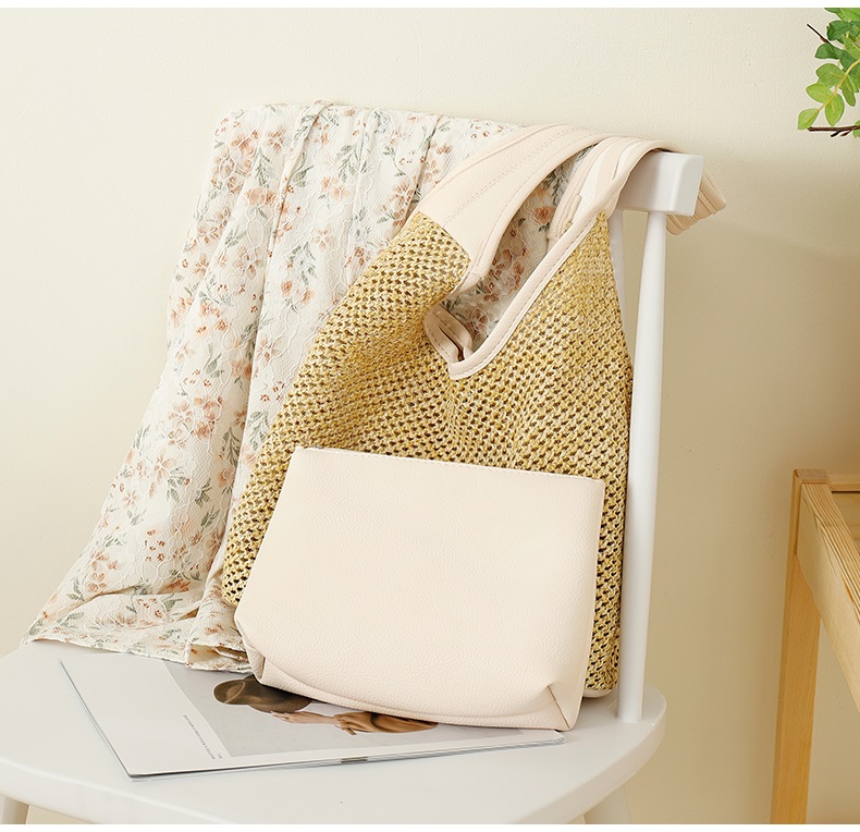 wholesale handbags wholesale handbags