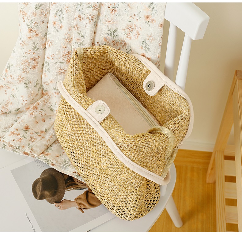 wholesale handbags wholesale handbags