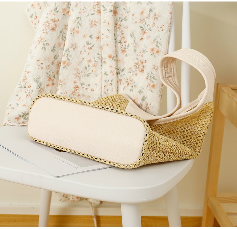 wholesale handbags wholesale handbags