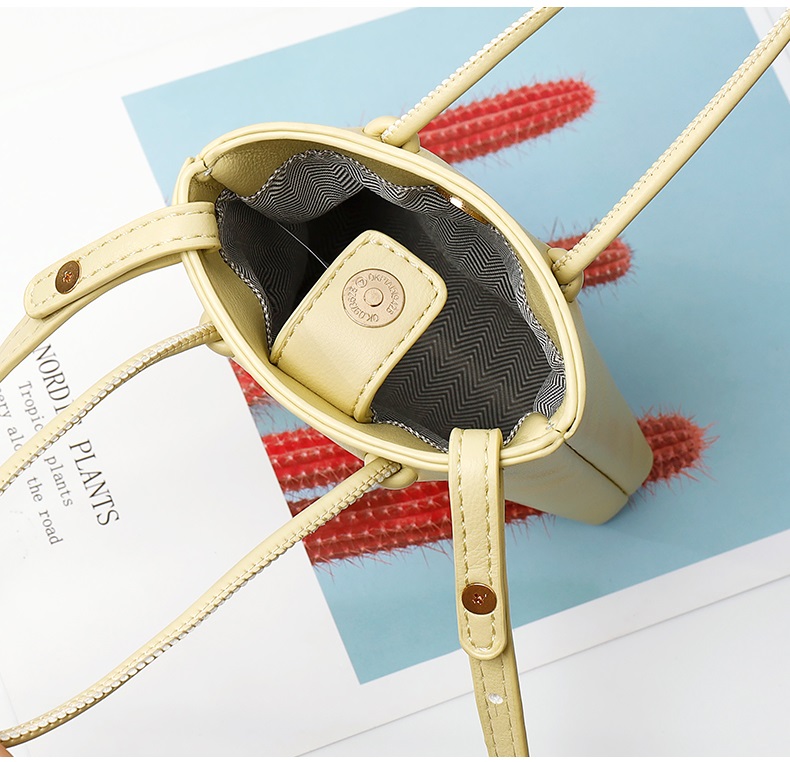 wholesale handbags