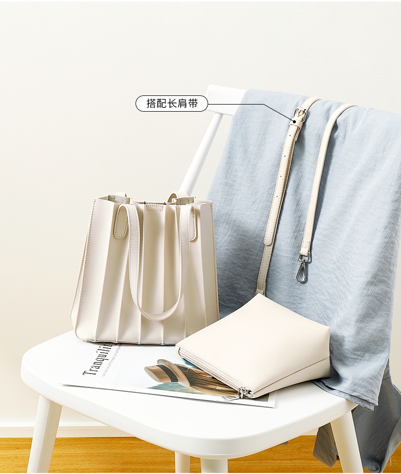 wholesale handbags