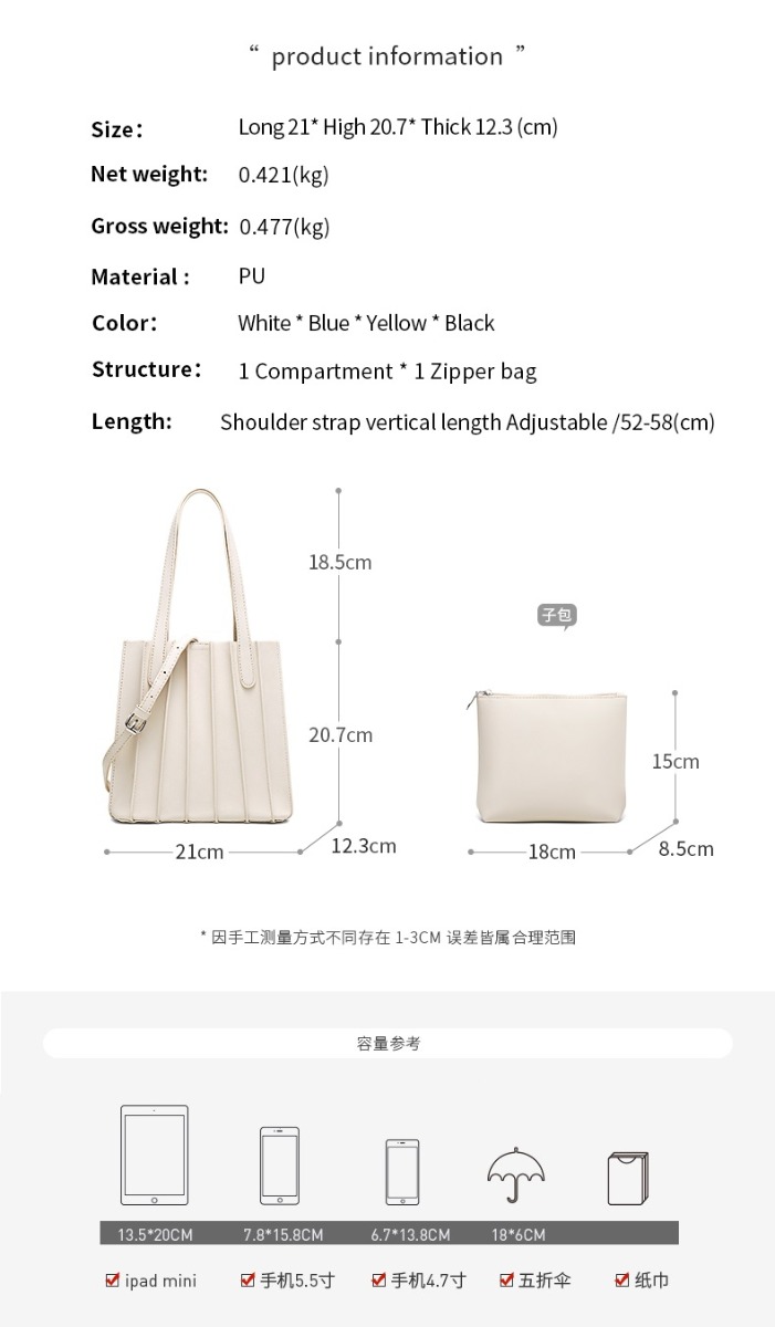 wholesale handbags