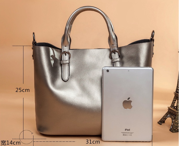 wholesale leather handbags