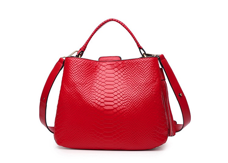 wholesale leather handbags