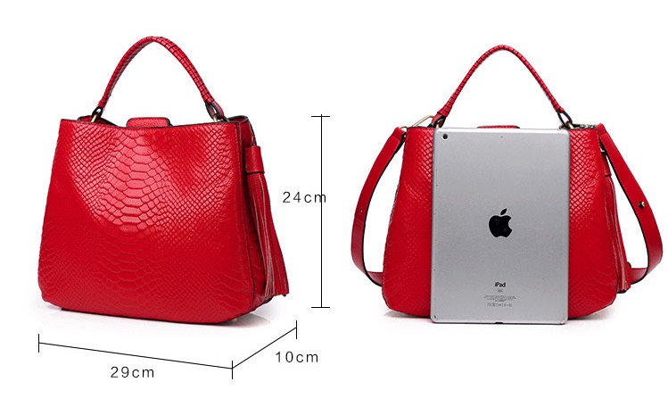 wholesale leather handbags