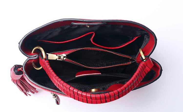 wholesale leather handbags