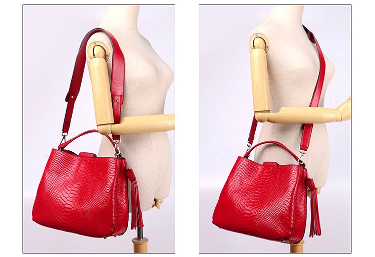 wholesale leather handbags
