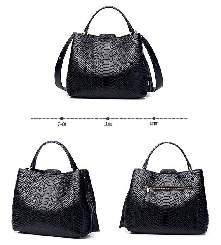 wholesale leather handbags