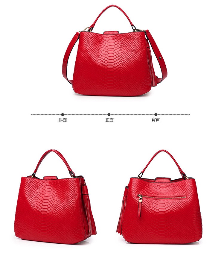 wholesale leather handbags