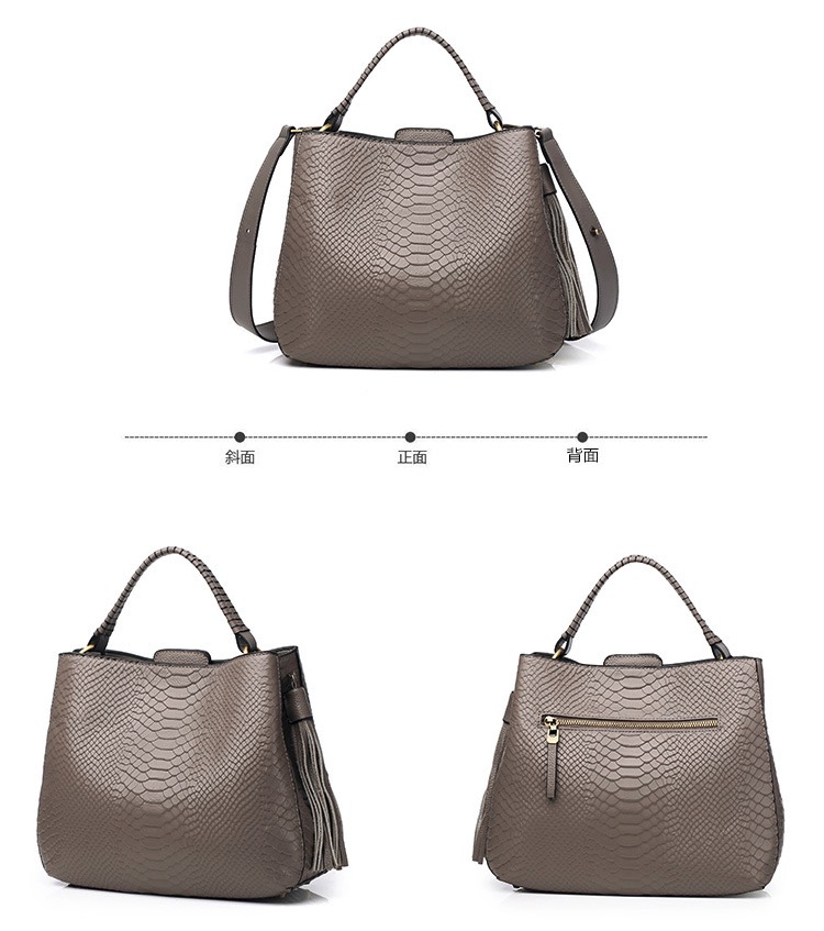 wholesale leather handbags