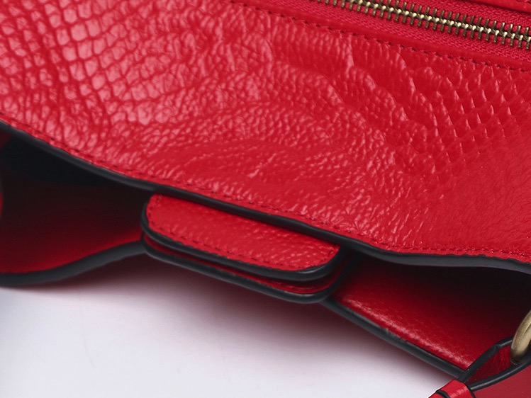 wholesale leather handbags