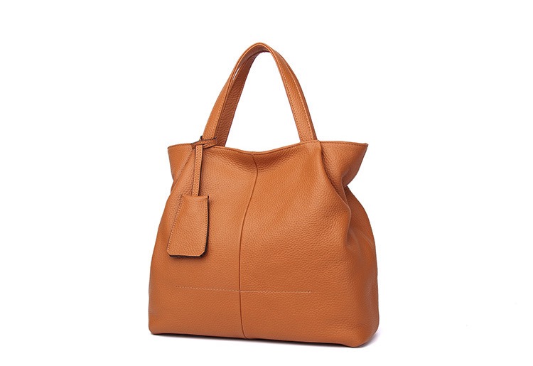 wholesale handbags