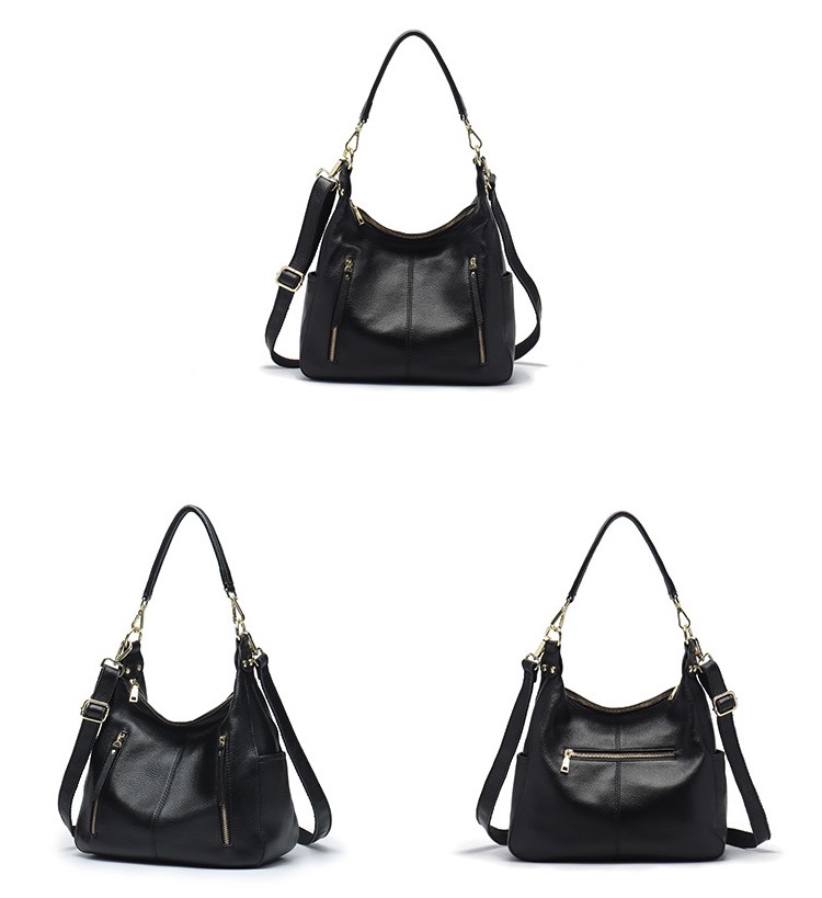 wholesale leather handbags