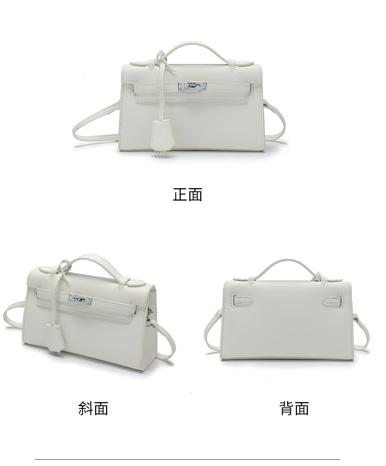 wholesale handbags