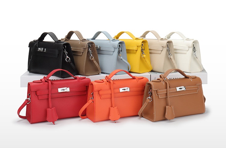 wholesale handbags