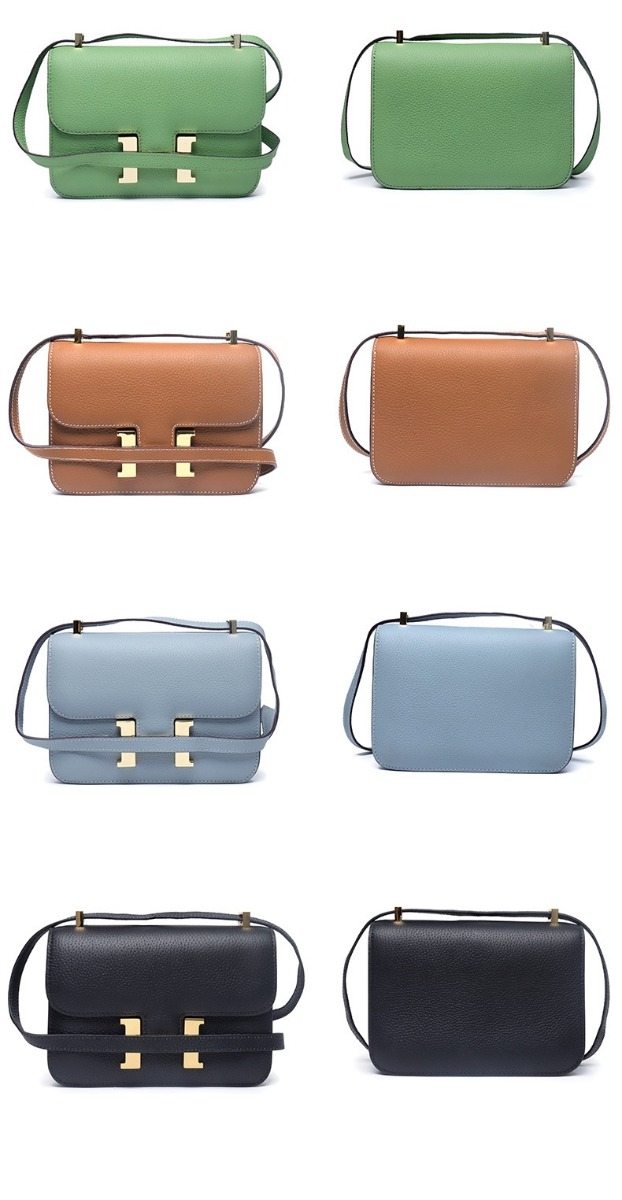 wholesale handbags
