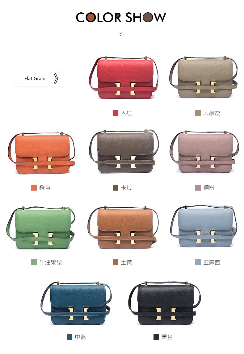 wholesale handbags