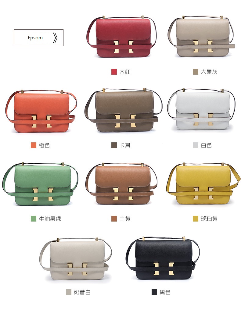 wholesale handbags