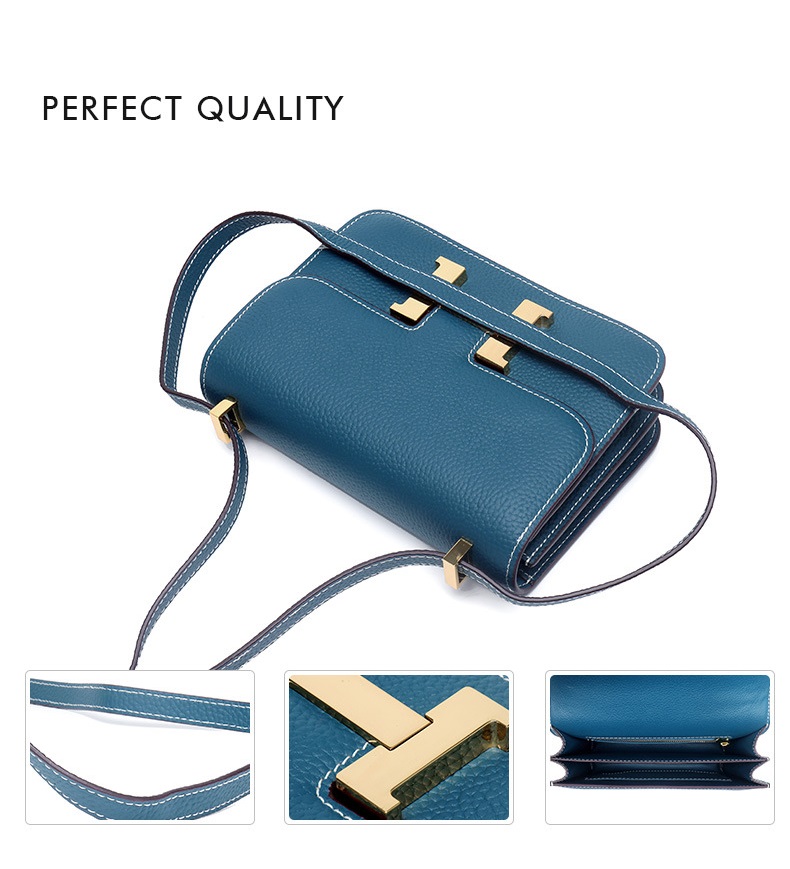 wholesale handbags